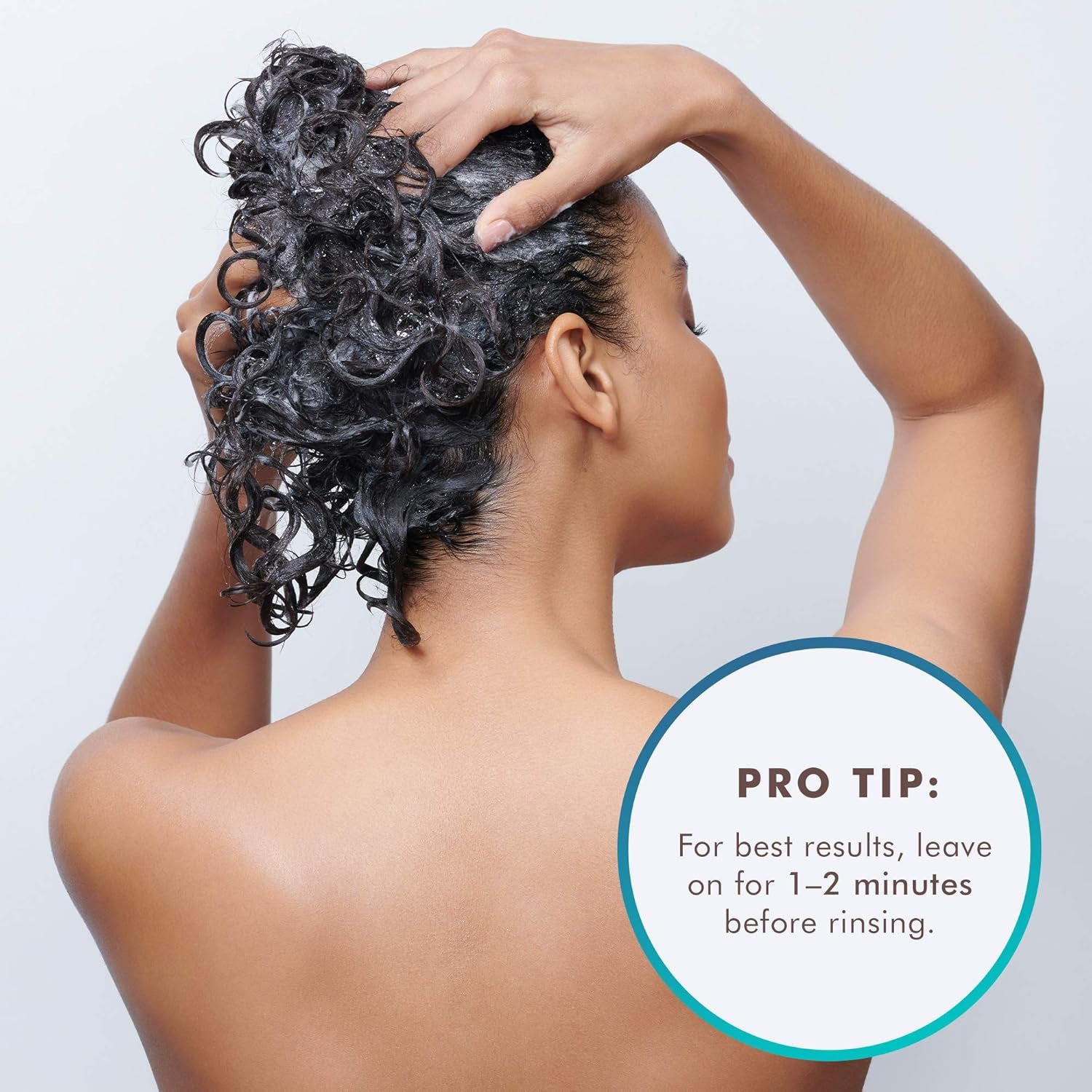 Moisture Repair Conditioner