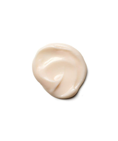 Moisture Repair Conditioner
