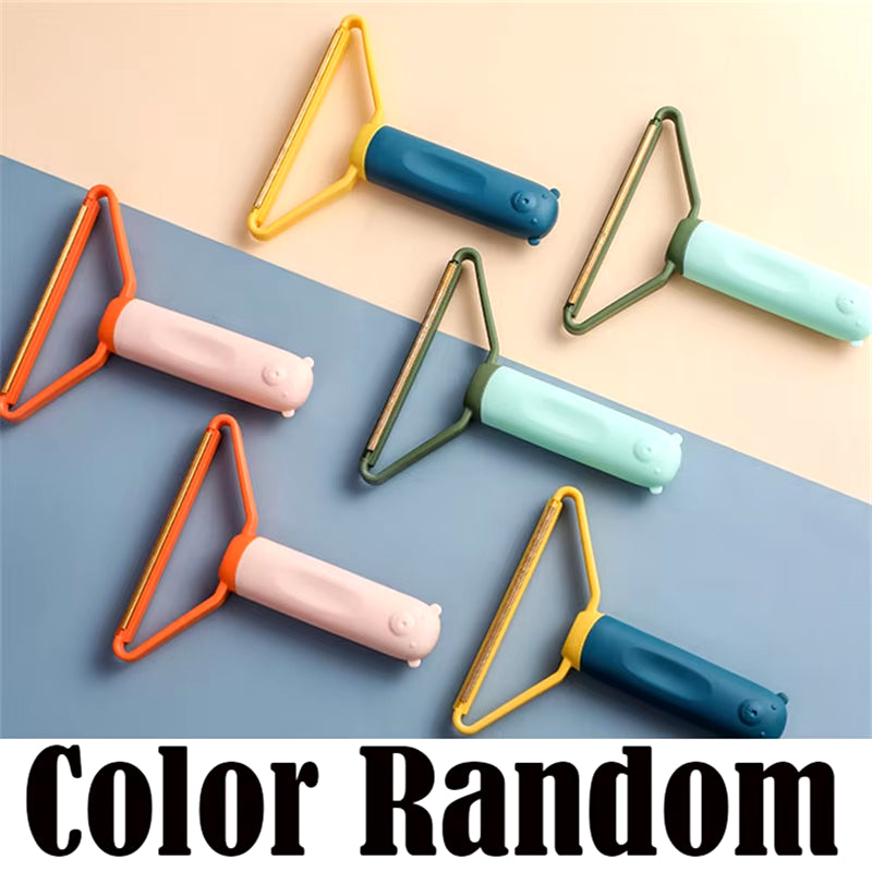 Ultimate Pet Hair Remover