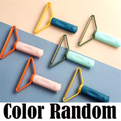 Ultimate Pet Hair Remover