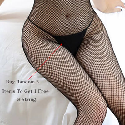 Porno plus Size Women Sexy Clubwear Tank Dresses Sleeveless Fishnet Bodycon Night Hot Transparent Dress Underwear Erotic