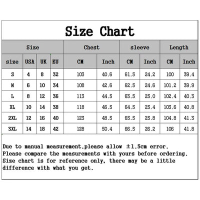 Women's Winter Plush Lapel Long Sleeve Warm Cardigan - Velvet Midi Coat